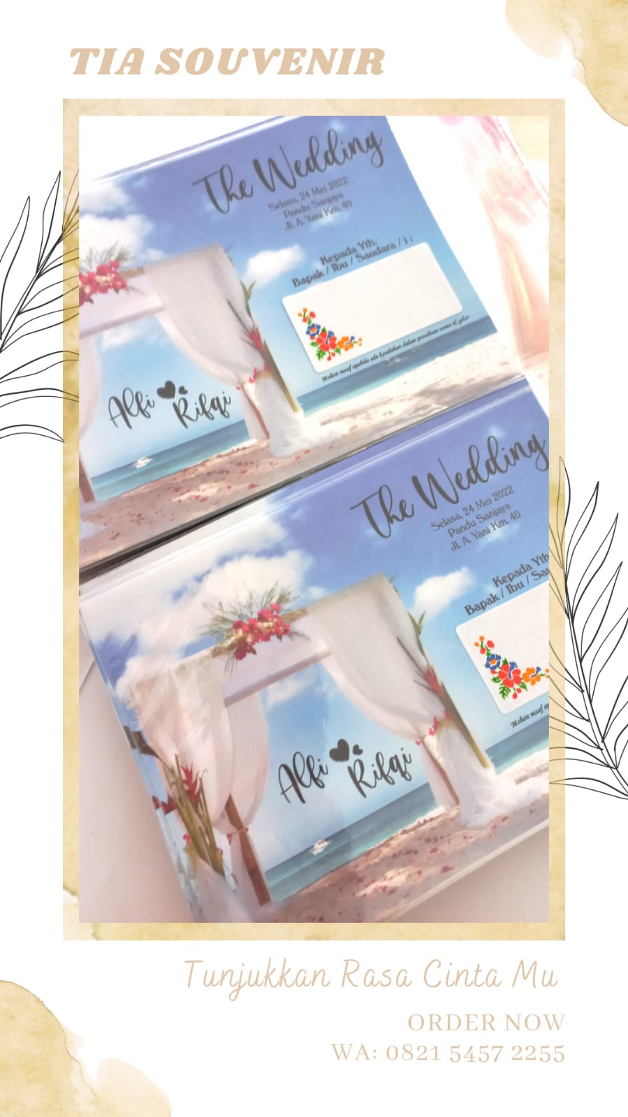 undangan-pernikahan