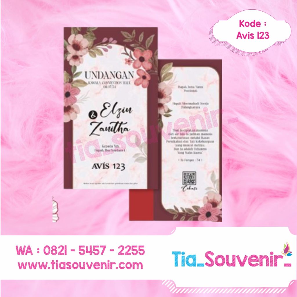 undangan-pernikahan-blangko