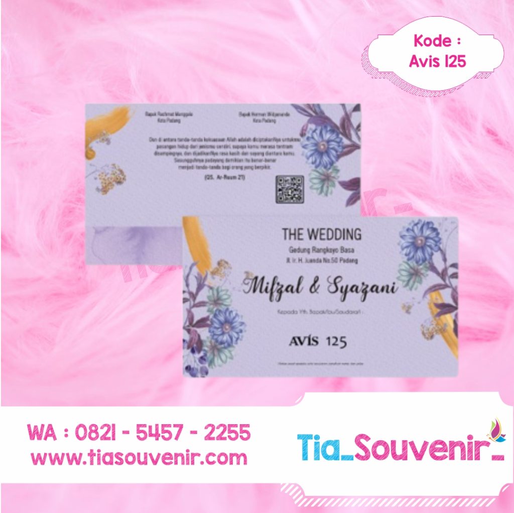 undangan-pernikahan-blangko