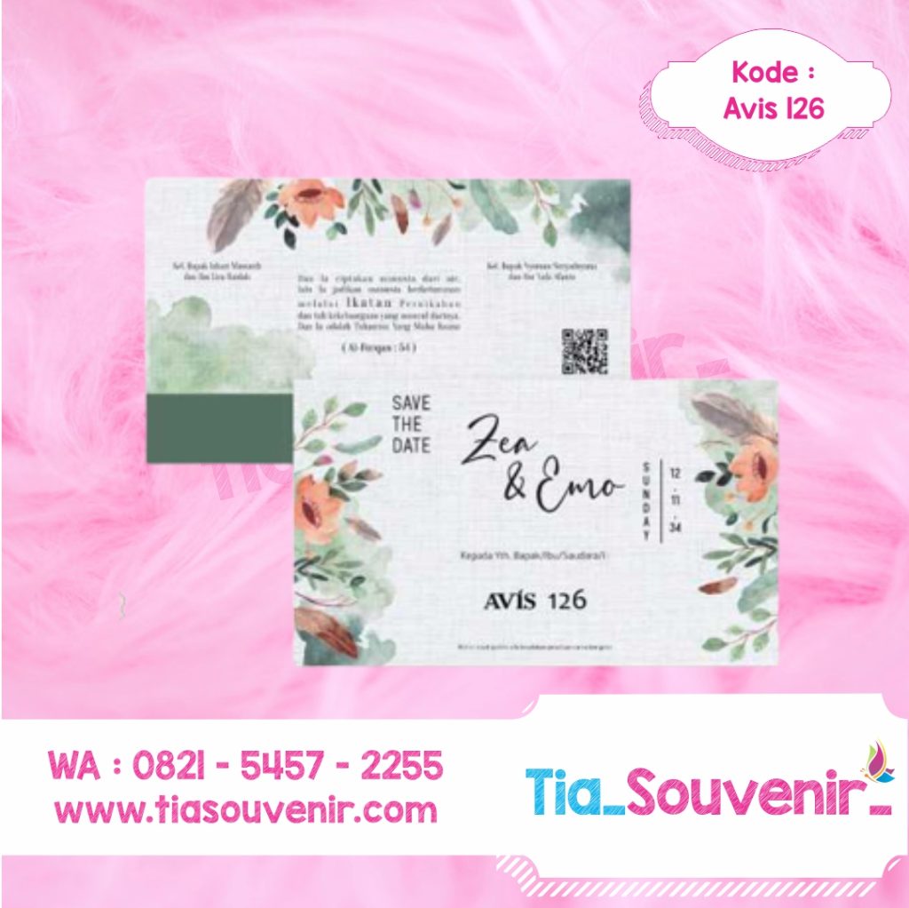 undangan-pernikahan-blangko