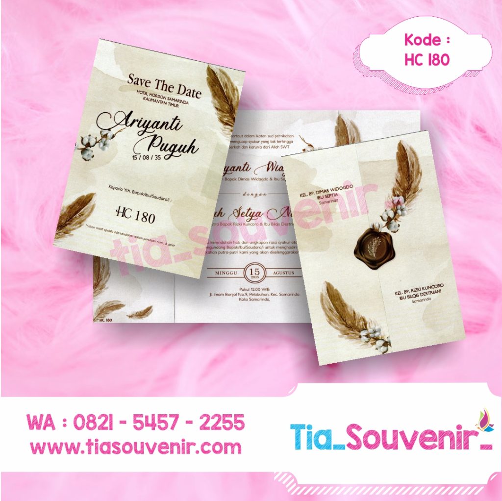 undangan-pernikahan-blangko