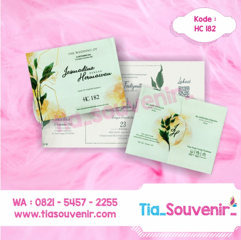 undangan-pernikahan-blangko