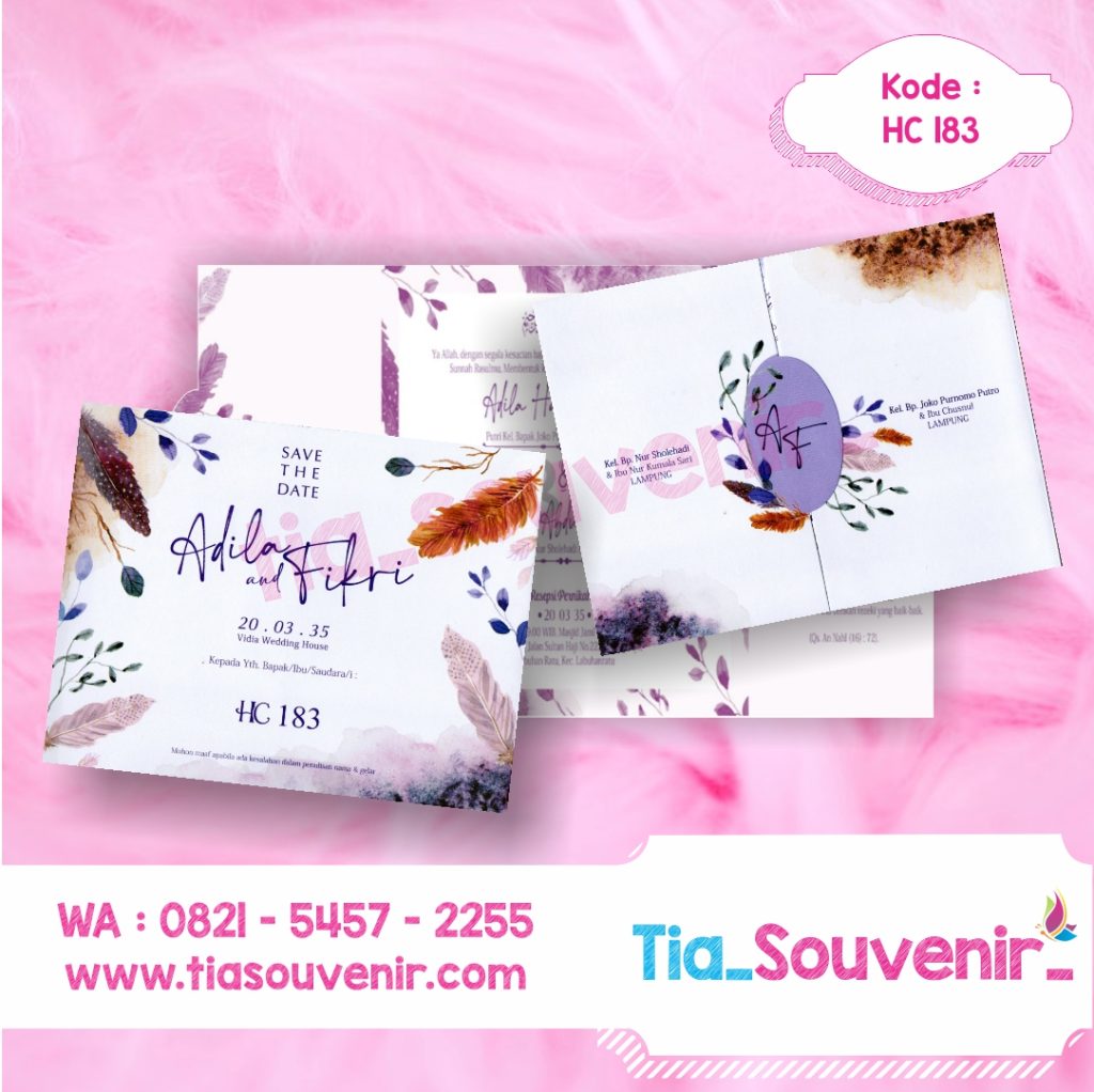 undangan-pernikahan-blangko