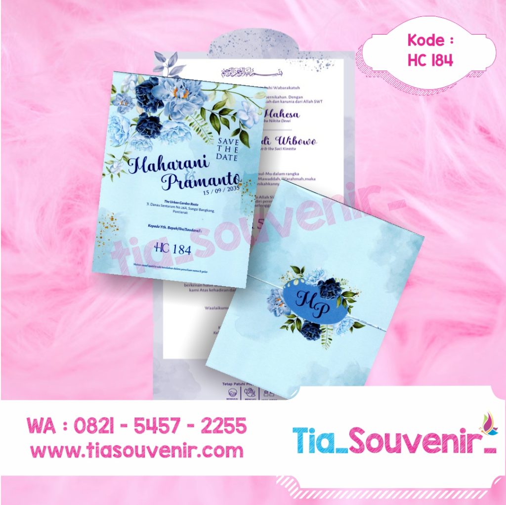 undangan-pernikahan-blangko