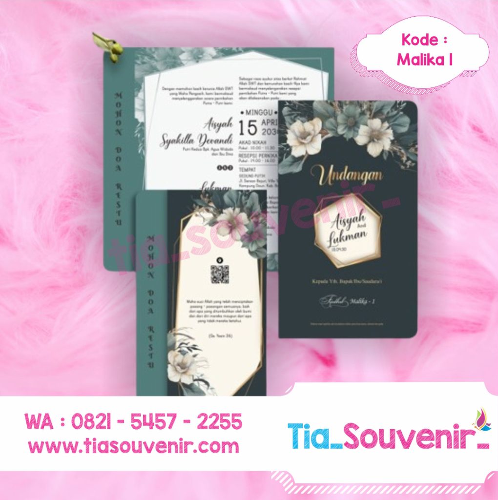 undangan-pernikahan-blangko