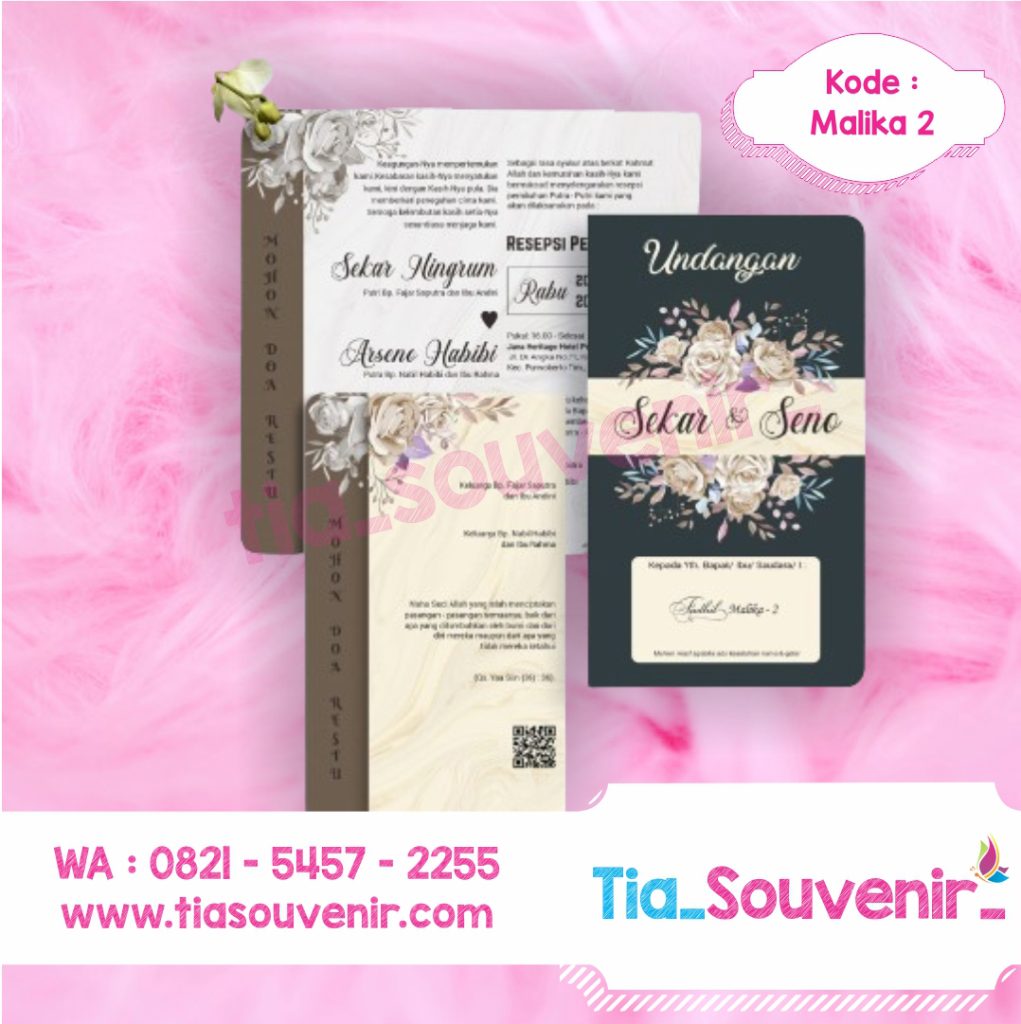 undangan-pernikahan-blangko