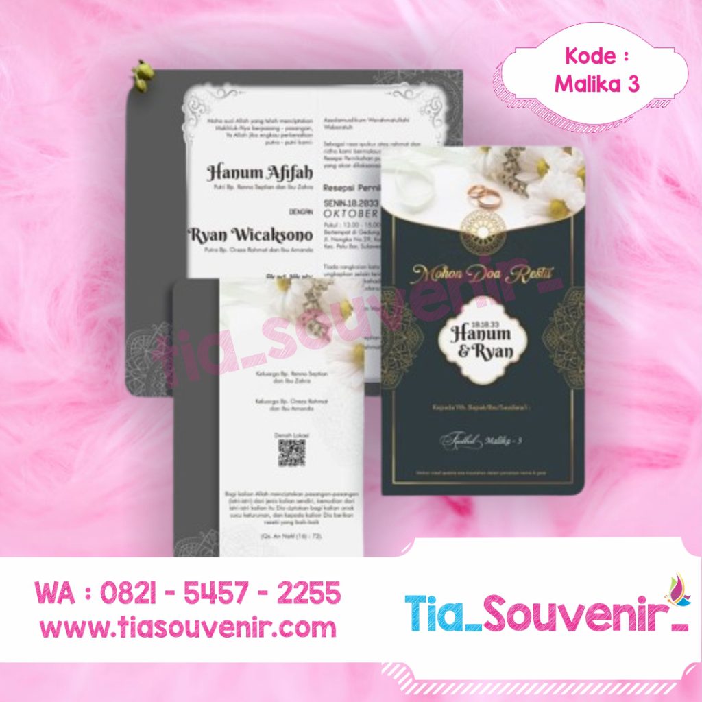 undangan-pernikahan-blangko