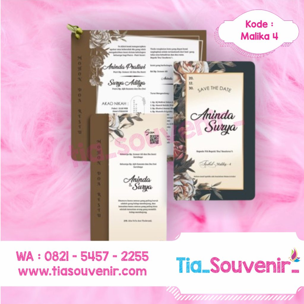 undangan-pernikahan-blangko