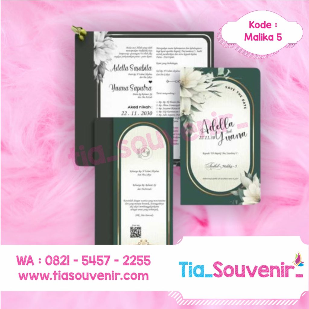 undangan-pernikahan-blangko