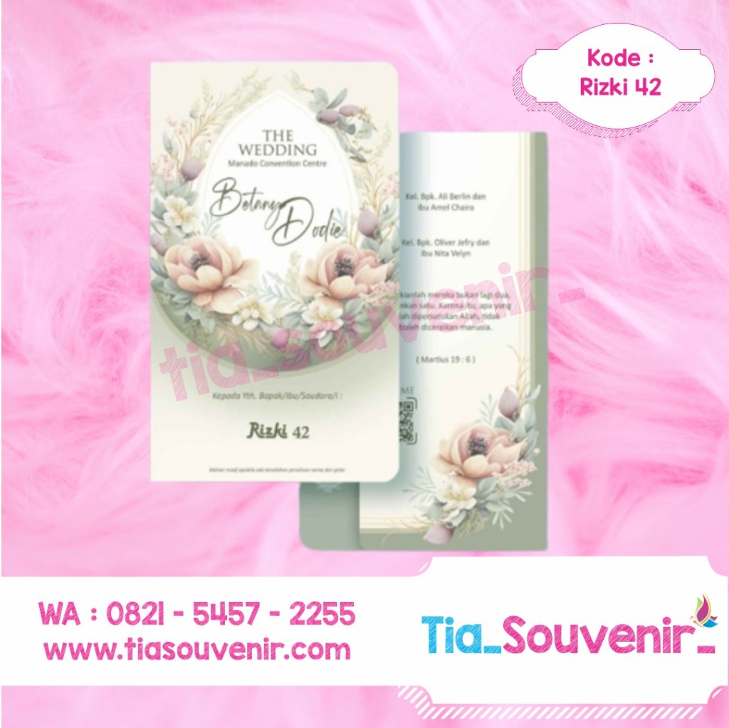 undangan-pernikahan-blangko