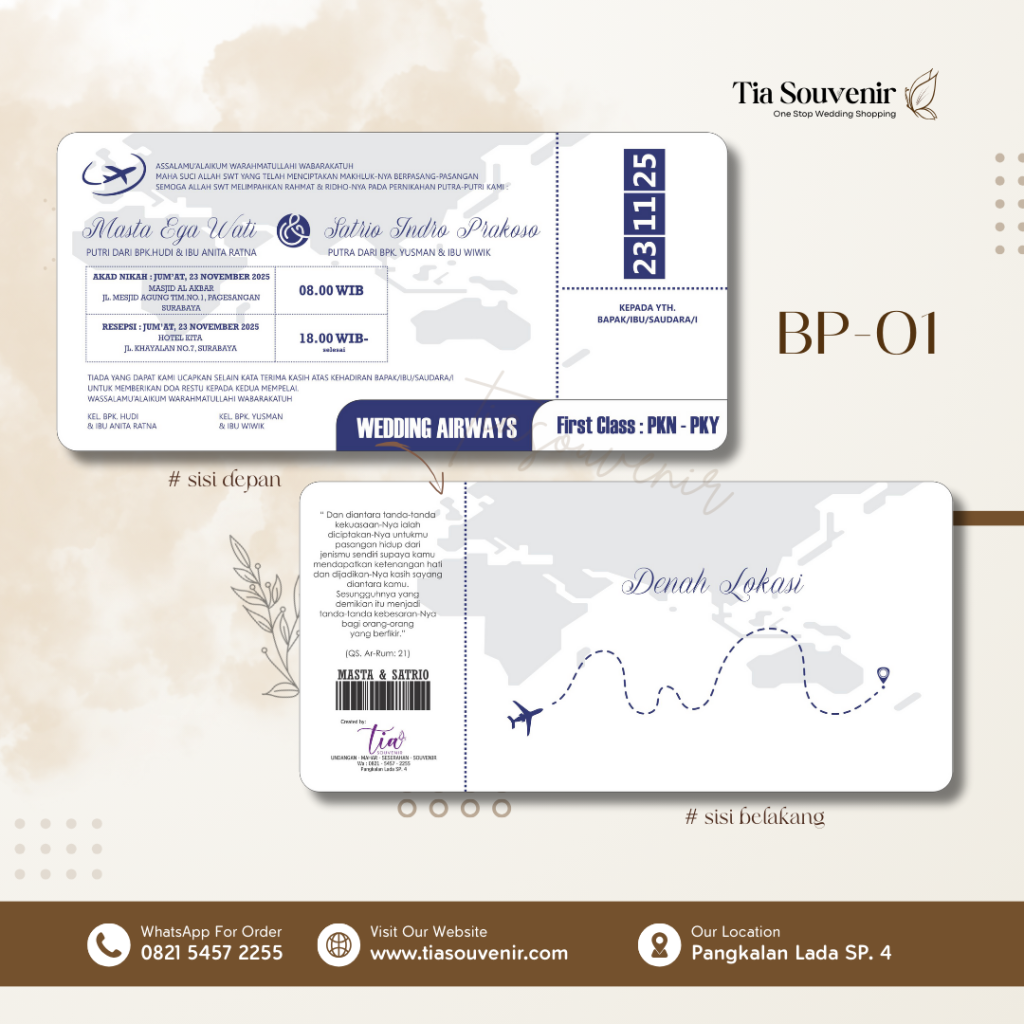 undangan-pernikahan