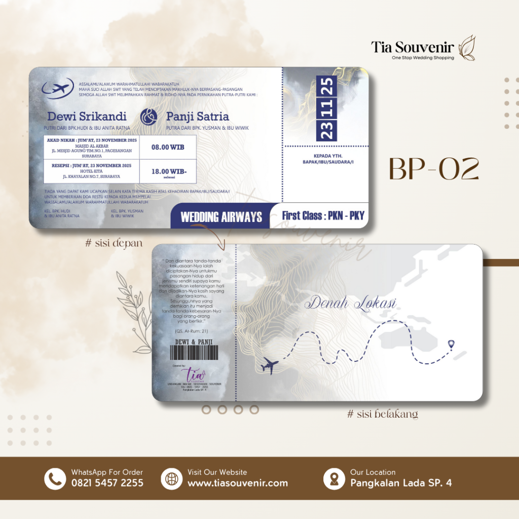 undangan-pernikahan