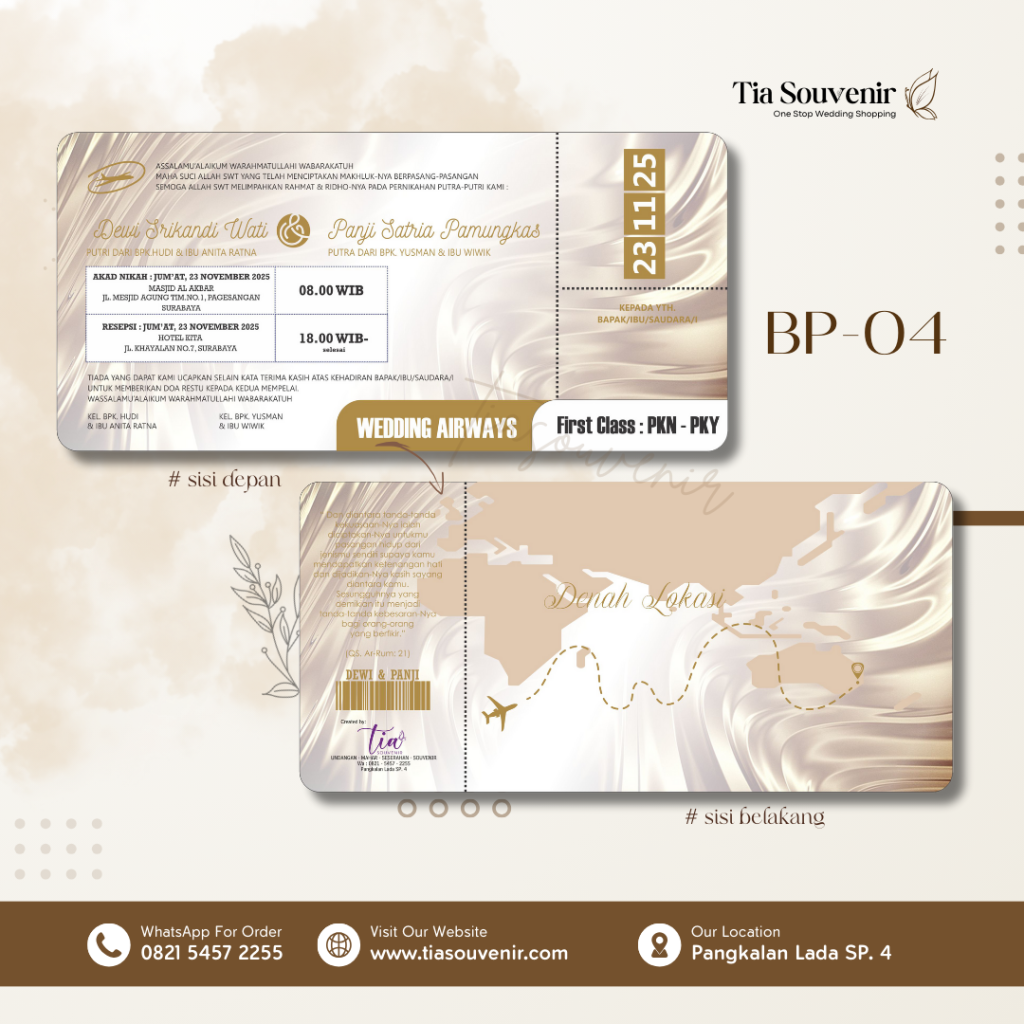 undangan-pernikahan