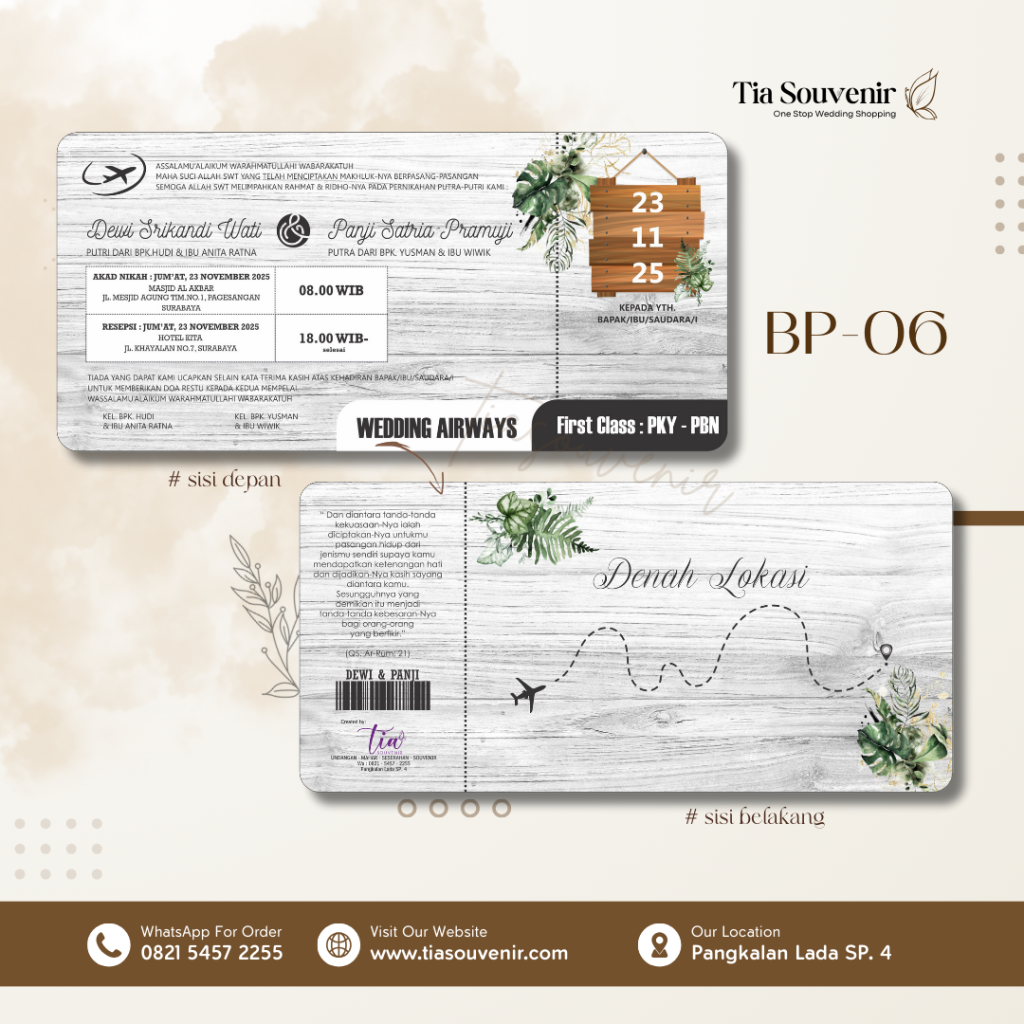 undangan-pernikahan