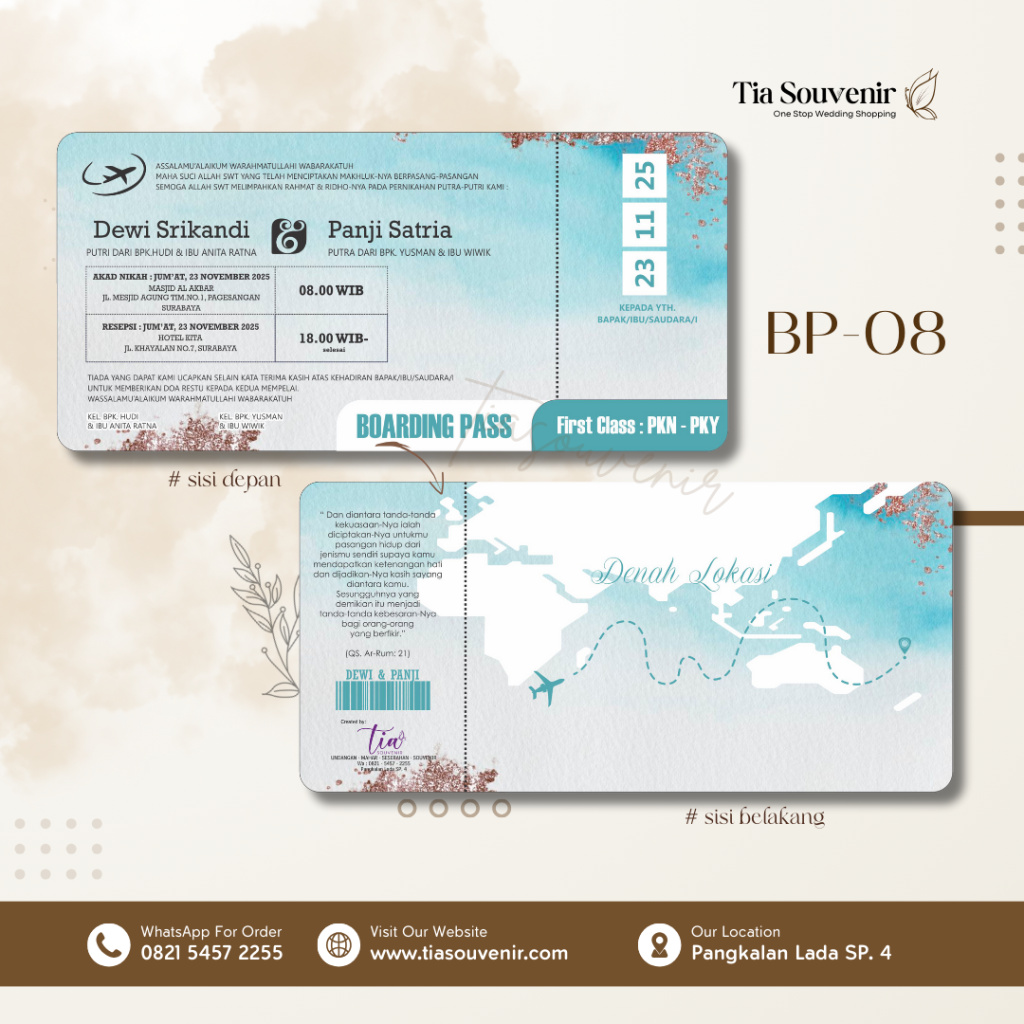 undangan-pernikahan