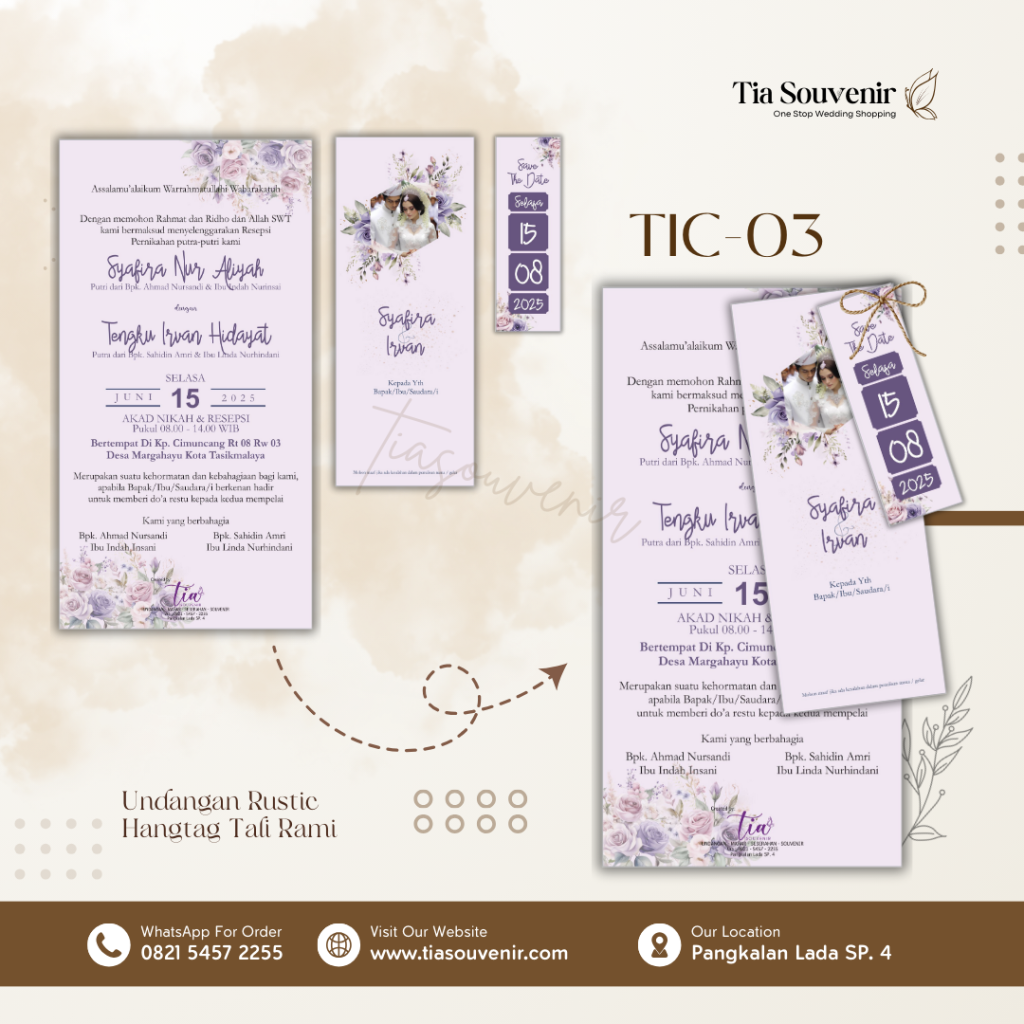undangan-pernikahan