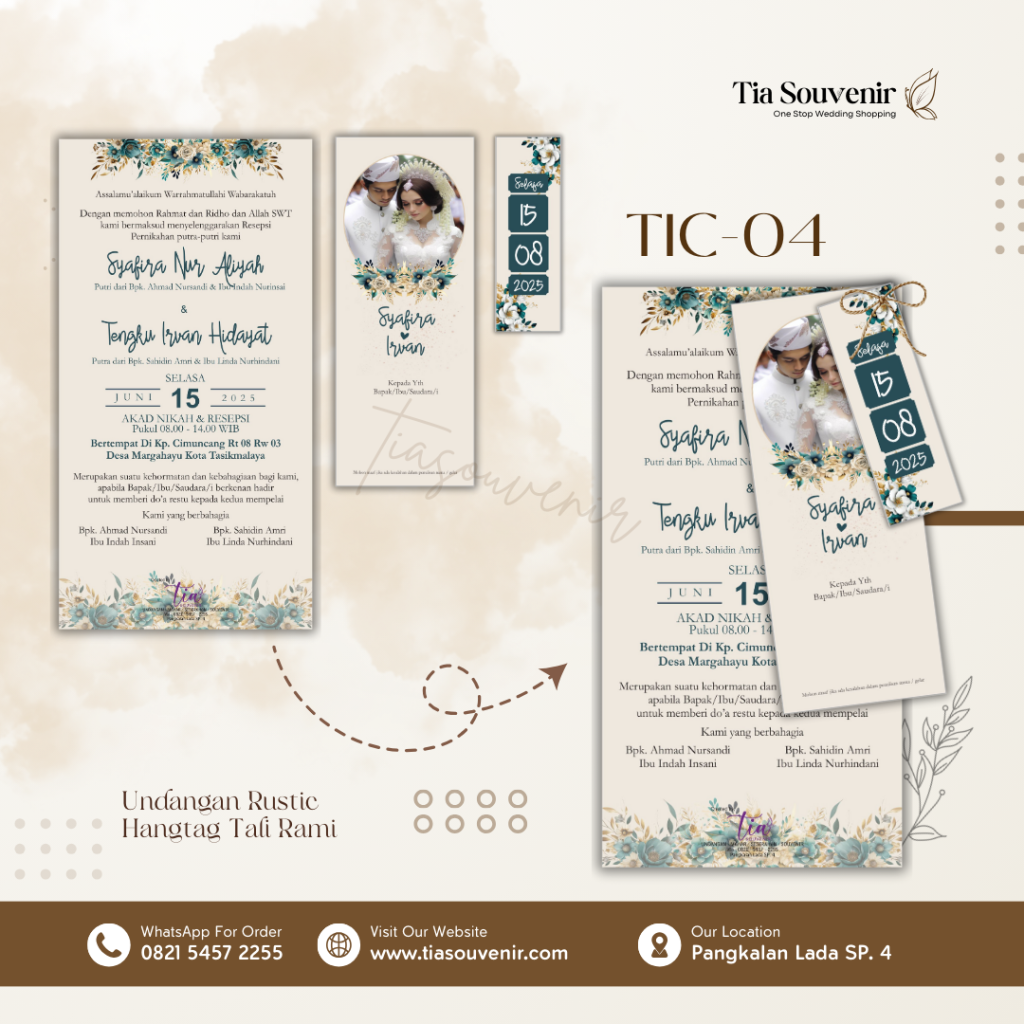 undangan-pernikahan