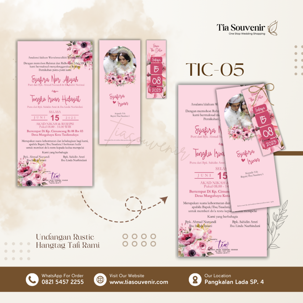 undangan-pernikahan