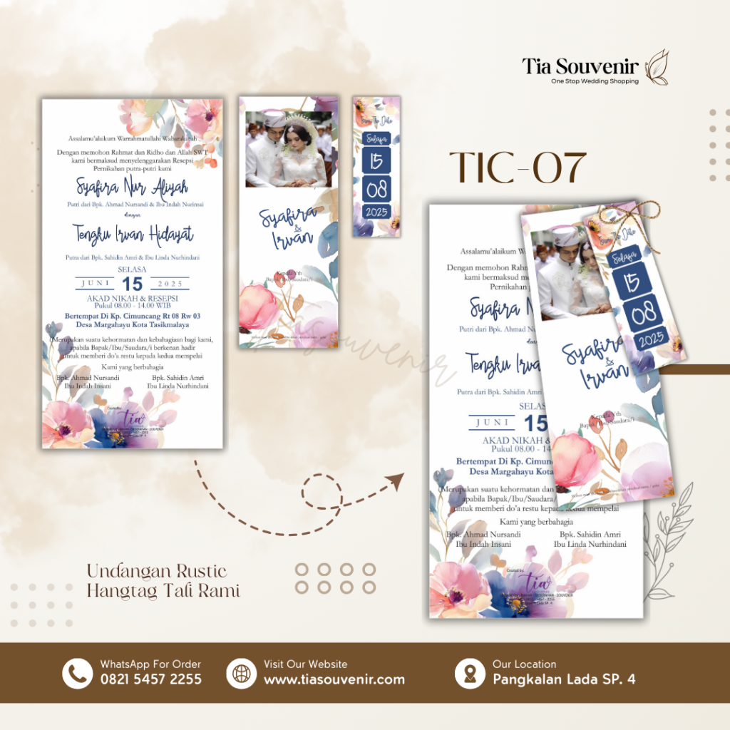 undangan-pernikahan