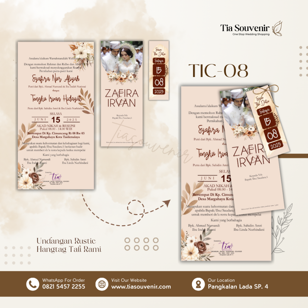 undangan-pernikahan