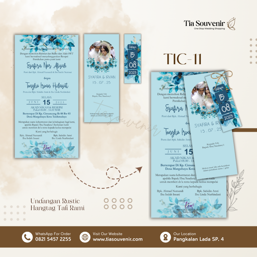 undangan-pernikahan