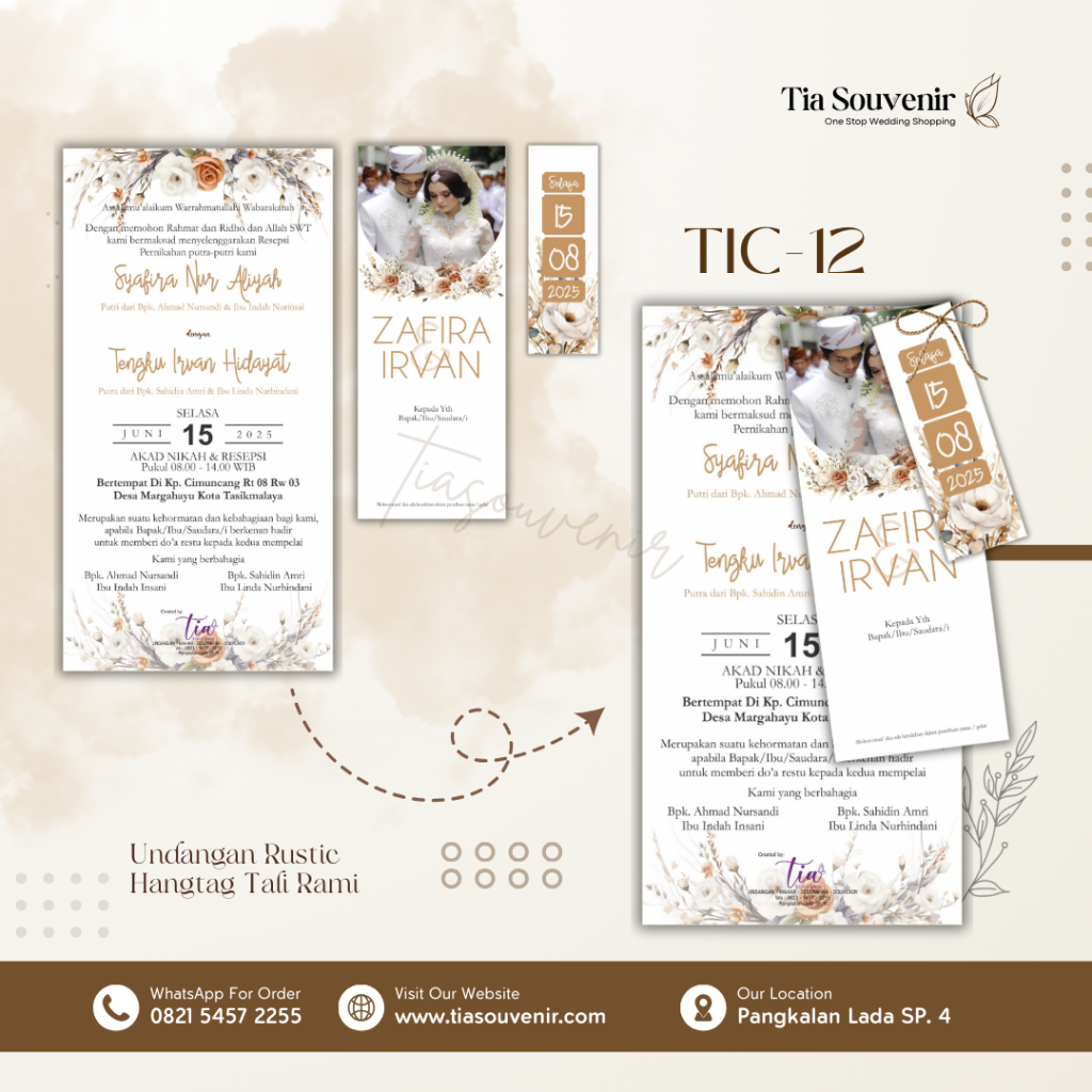 undangan-pernikahan
