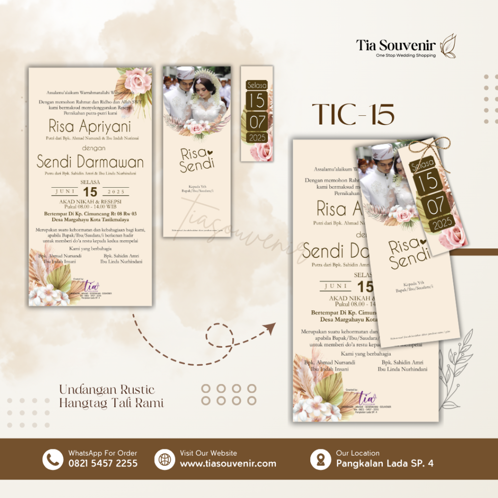 undangan-pernikahan