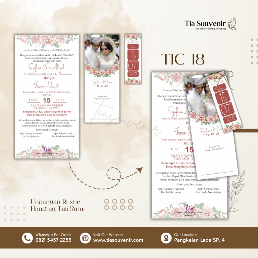 undangan-pernikahan
