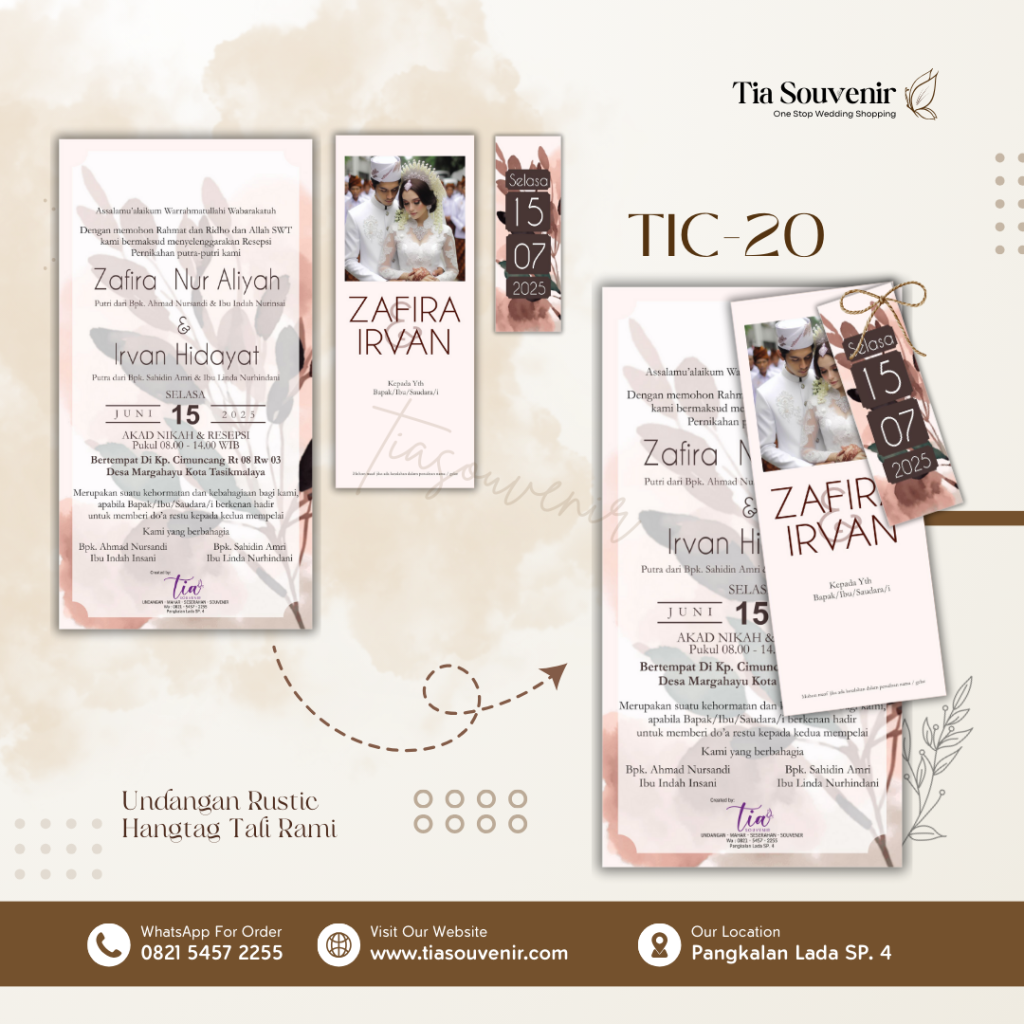 undangan-pernikahan
