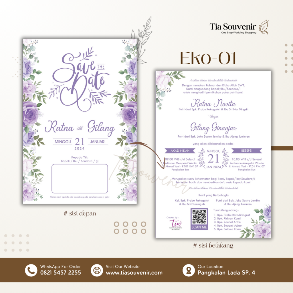 undangan-pernikahan