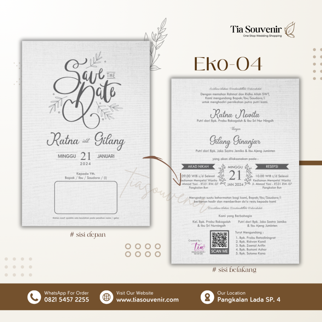 undangan-pernikahan