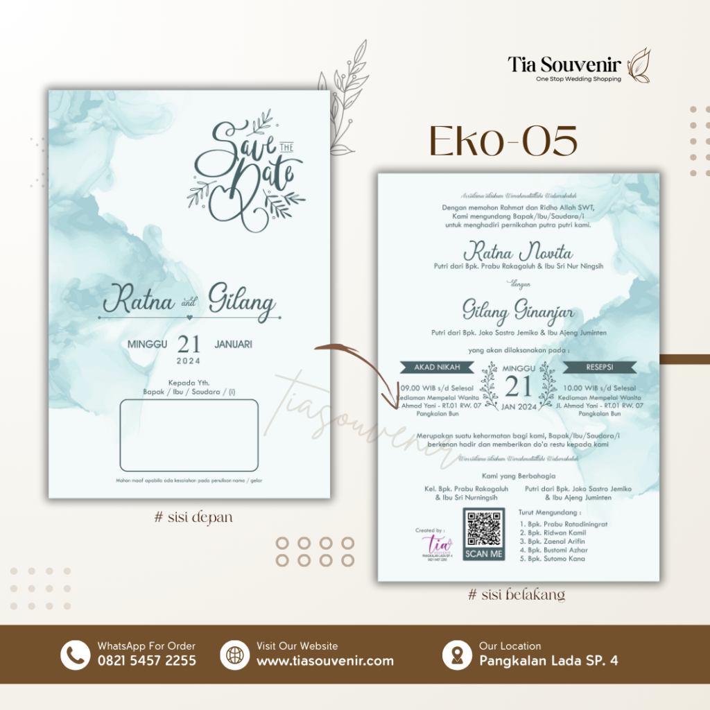 undangan-pernikahan