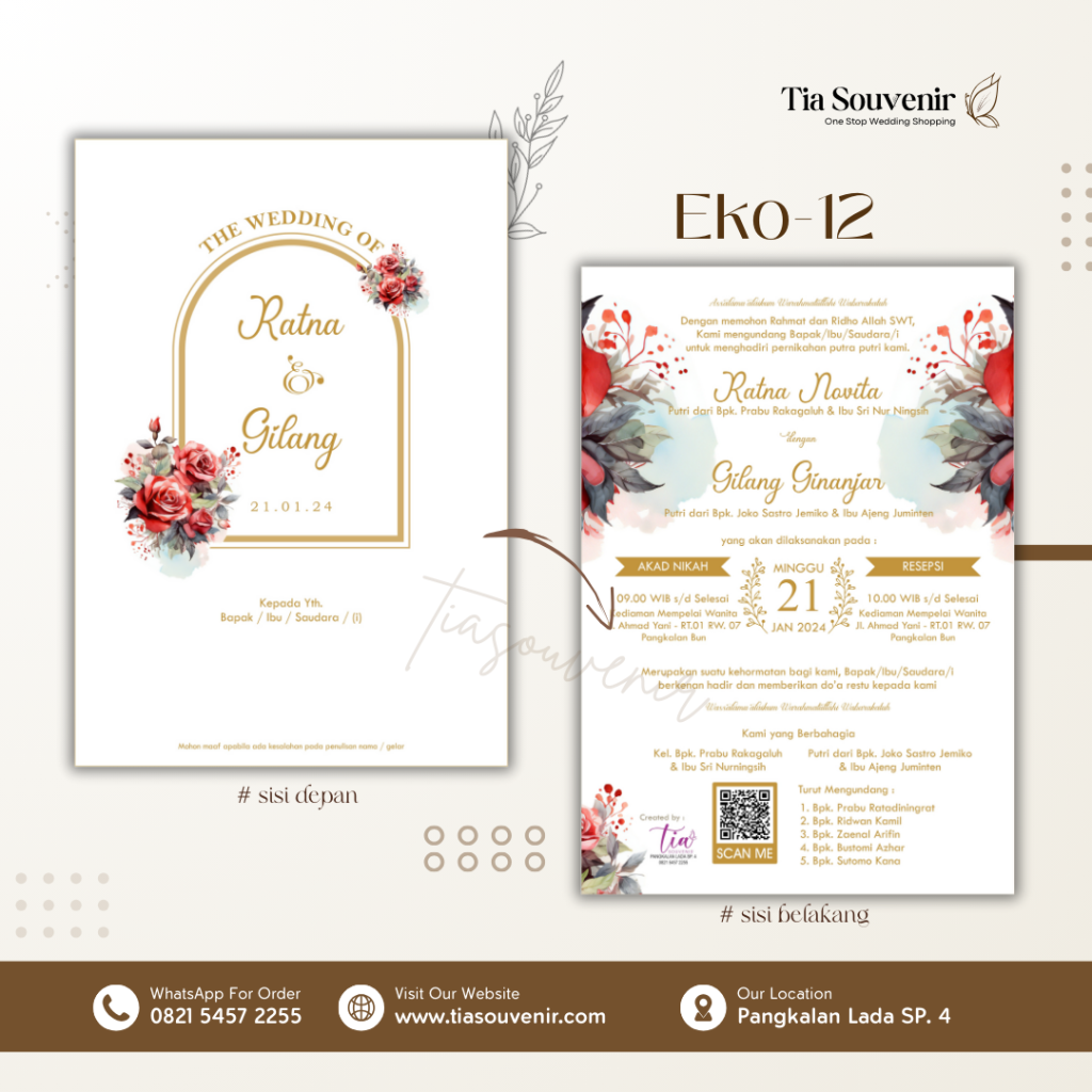 undangan-pernikahan