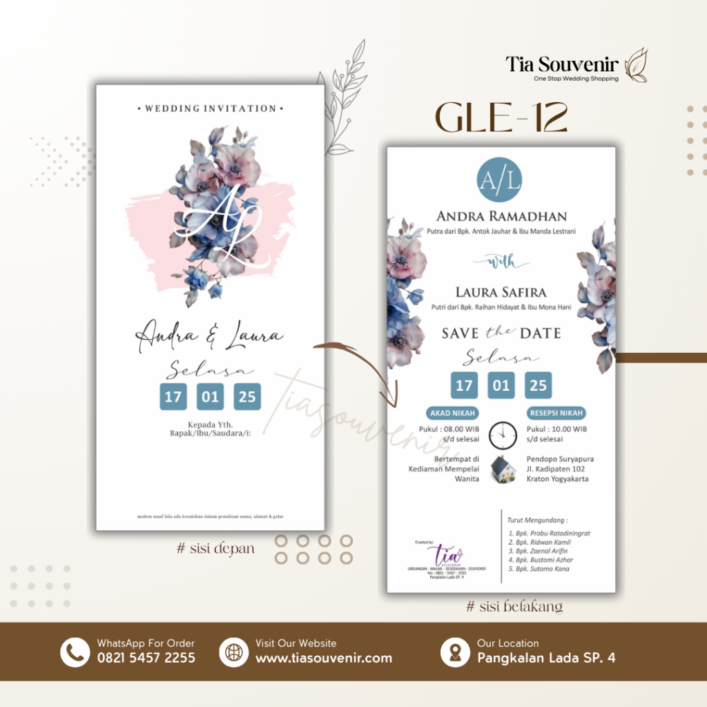 undangan-pernikahan