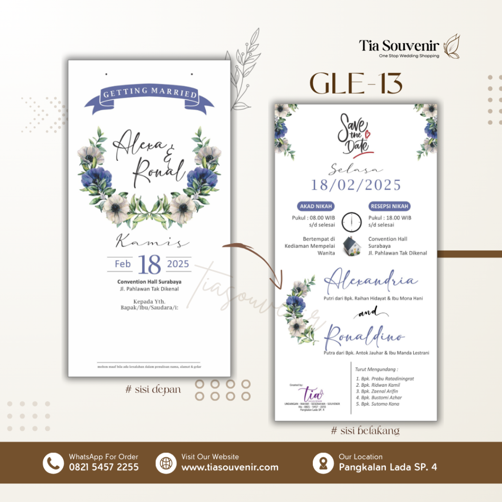 undangan-pernikahan