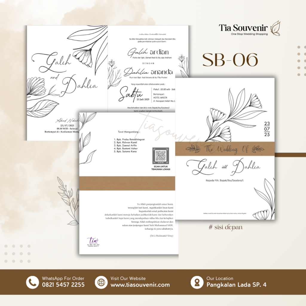 undangan-pernikahan