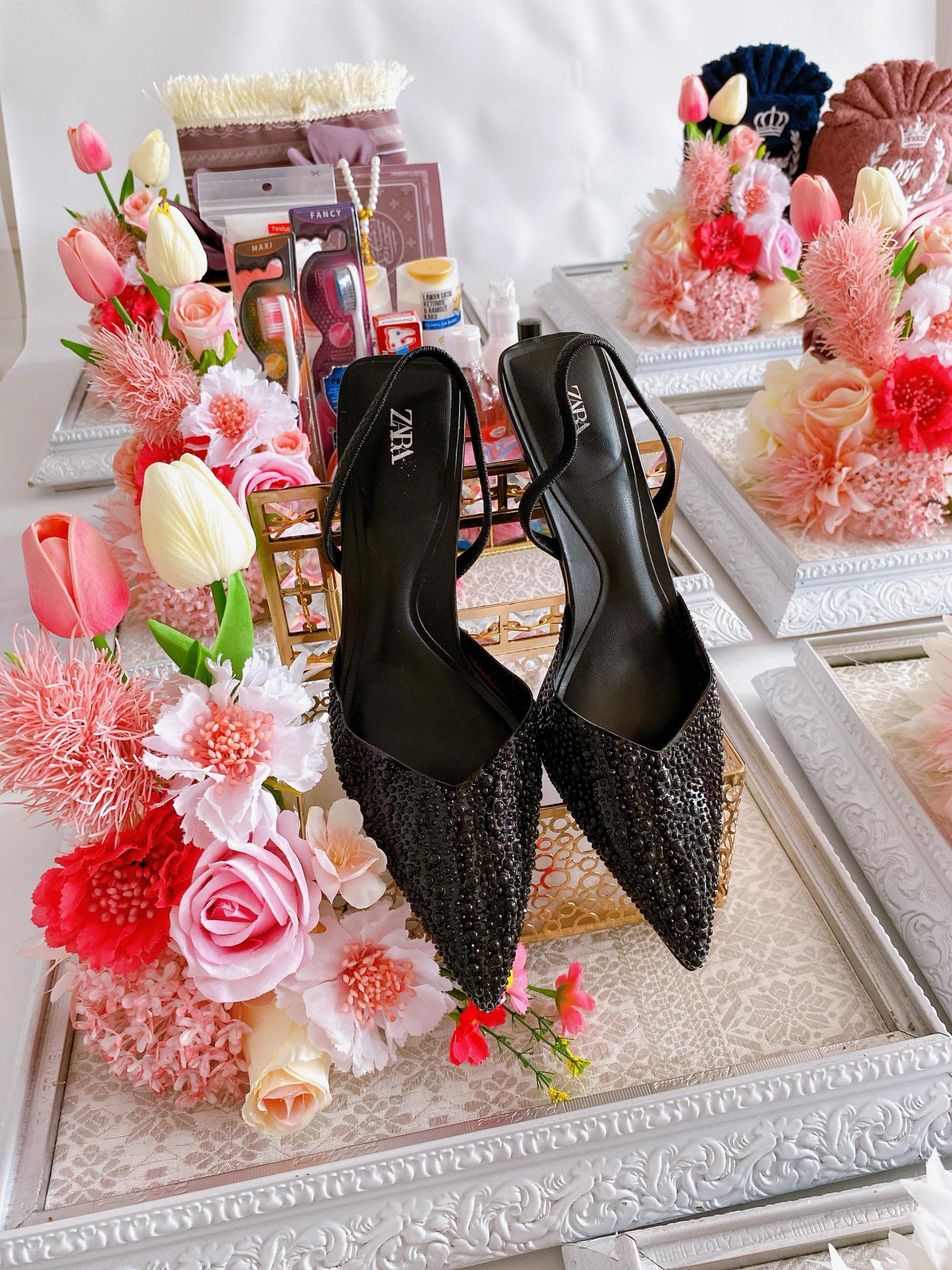 tiasouvenirpbun-mahar-hantaran-seserahan-wedding-pernikahan-undnagan-pangkalanlada-pangkalanbun