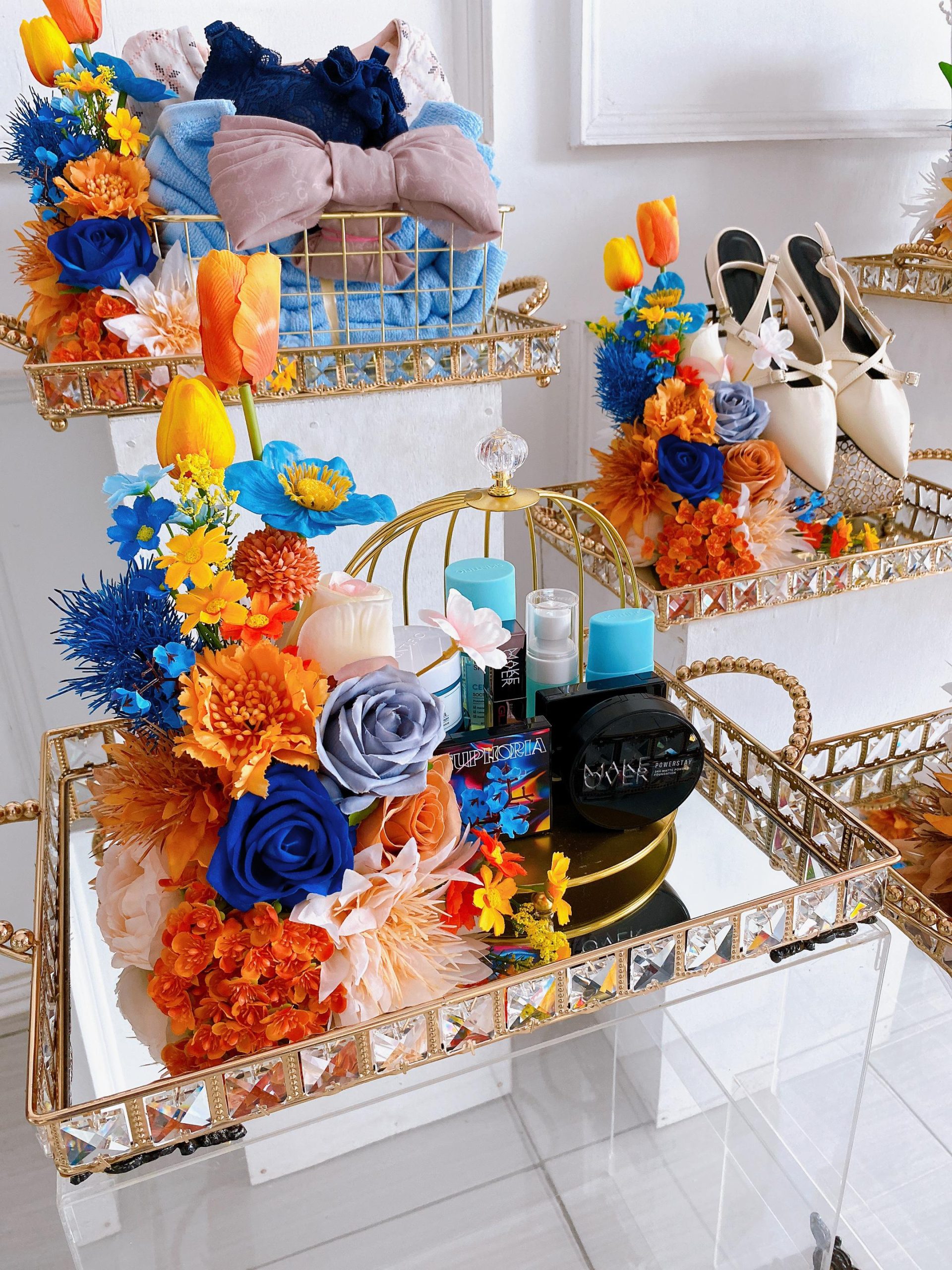 tiasouvenirpbun-mahar-hantaran-seserahan-wedding-pernikahan-undnagan-pangkalanlada-pangkalanbun