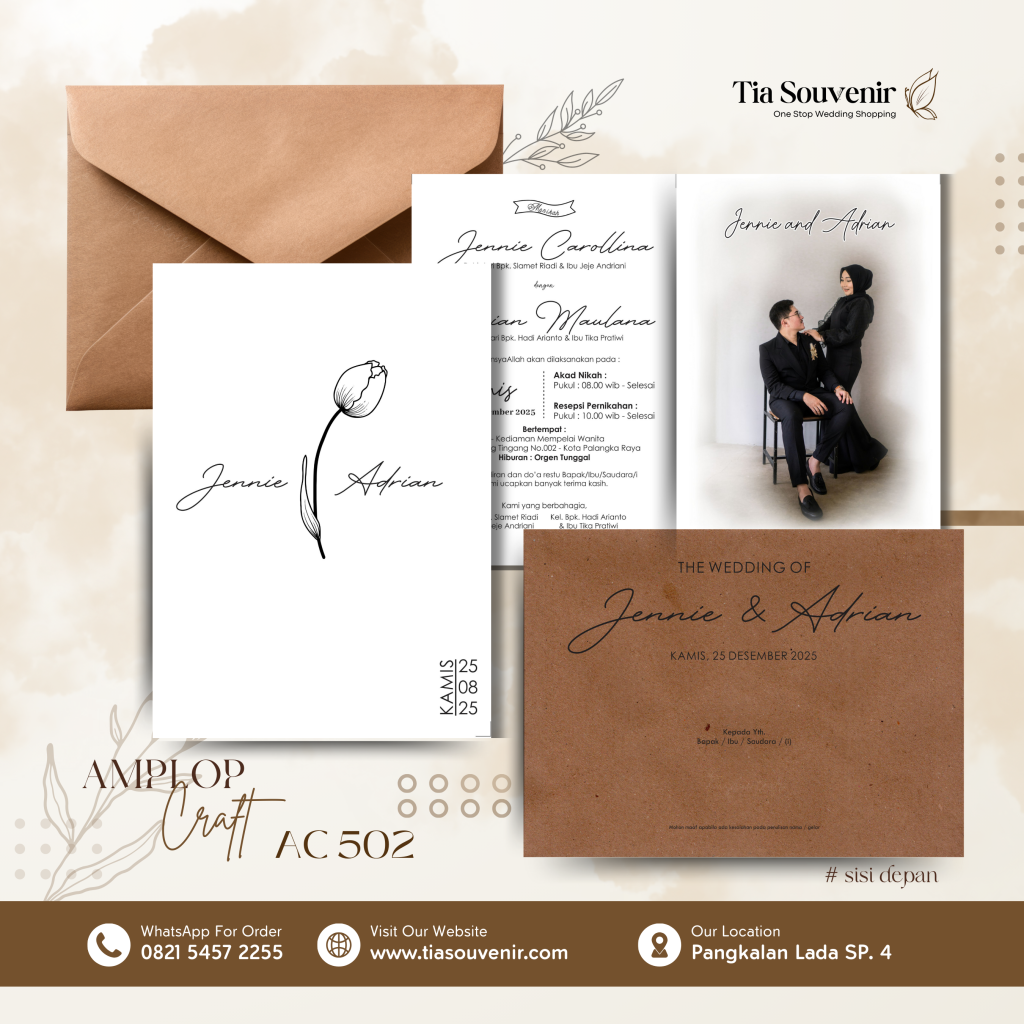 undangan-pernikahan-custom-softcover-undanganamplopcraft