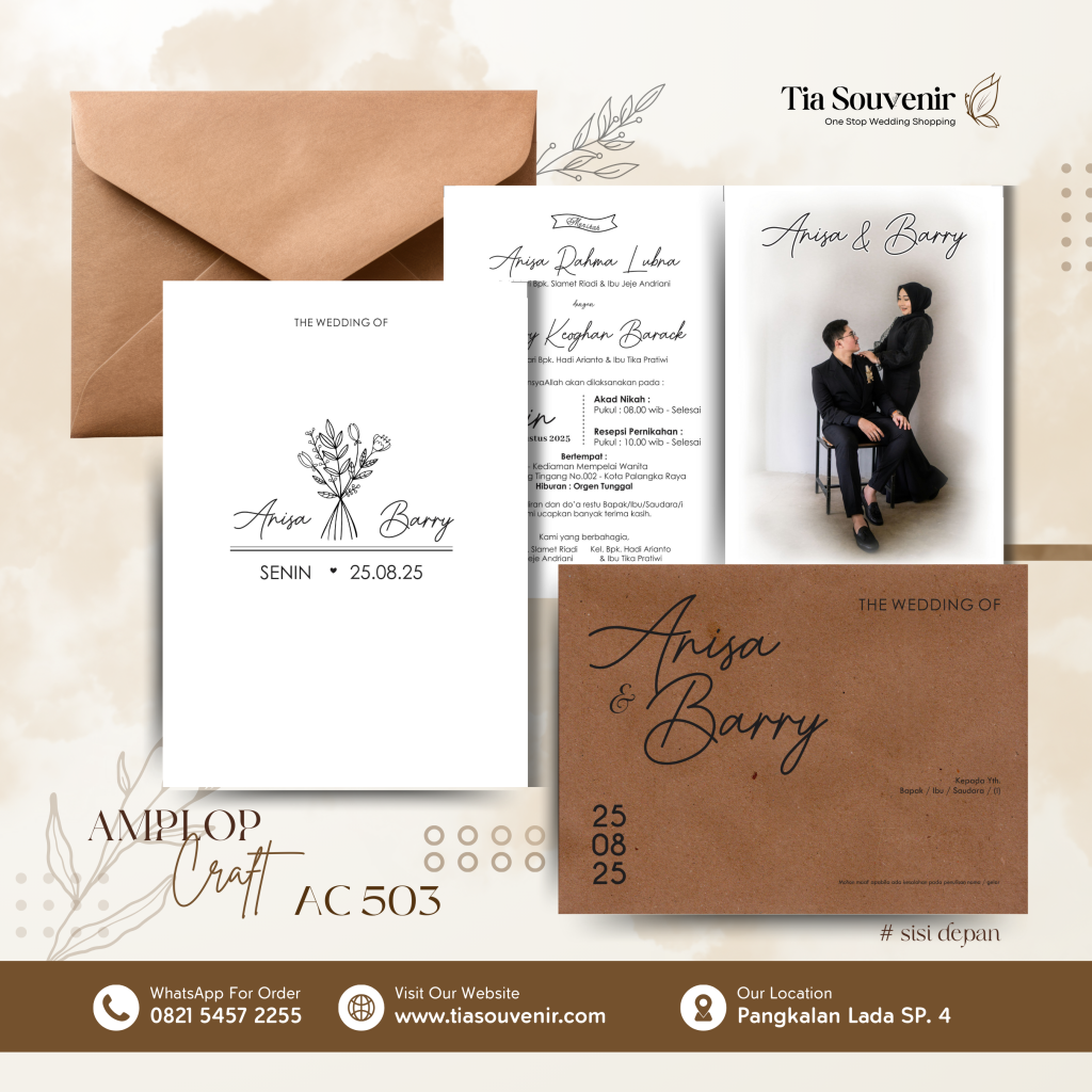 undangan-pernikahan-custom-softcover-undanganamplopcraft